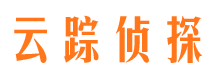 安宁外遇调查取证